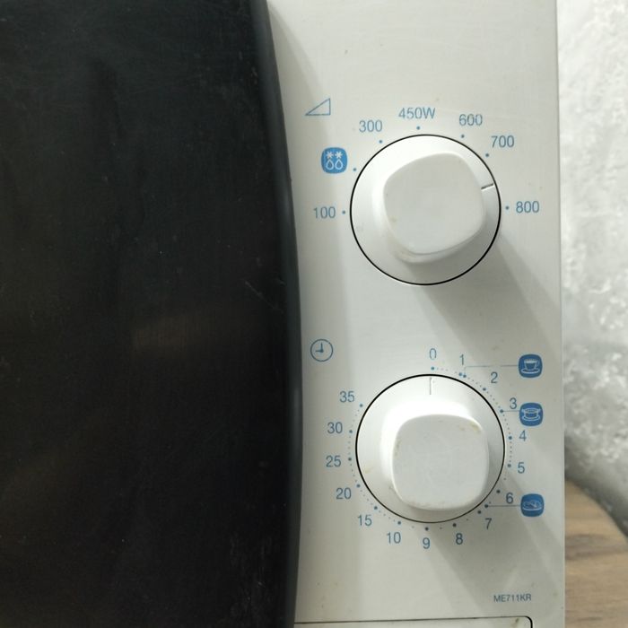 Продам микроволновку