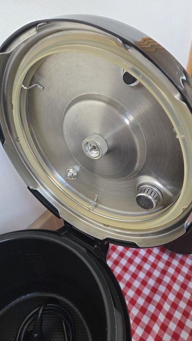 Multicooker Tefal One Pot