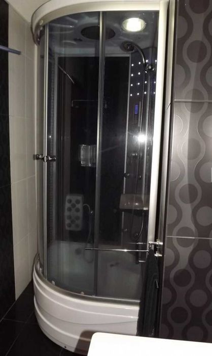 Продава се Тристаен апартамент в София, Толстой - 90 кв.м за 1887 €/кв.м - Снимка #4