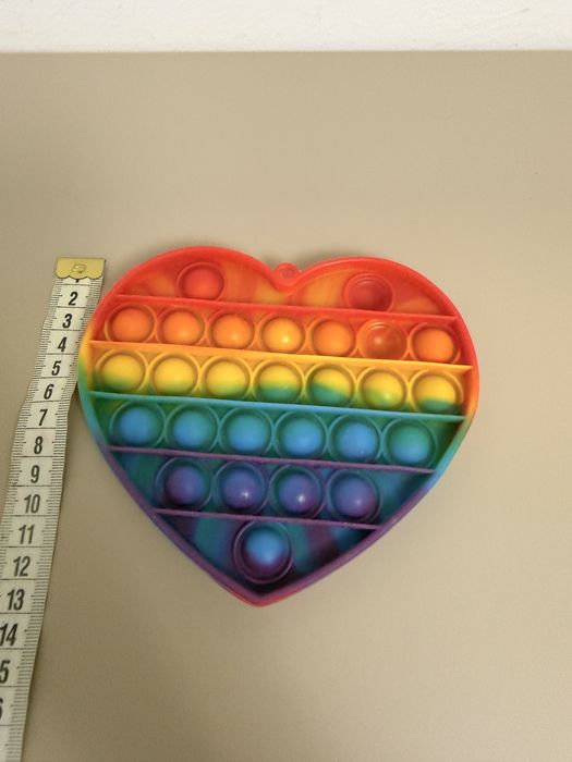 Vand popituri mici si mari