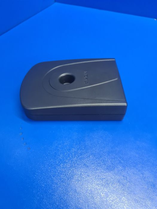 Modul Bluetooth Ford Mondeo Mk4