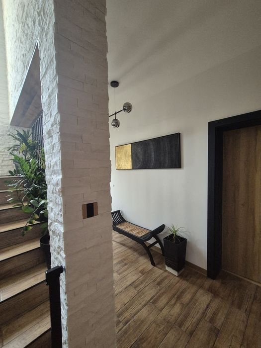 Продава се Къща в с. Белащица, Област Пловдив - 225 кв.м за 2045 €/кв.м - Снимка #17