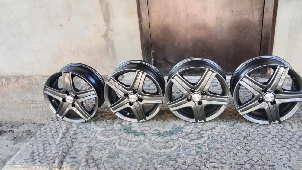 Дискы 4еуіде оптым