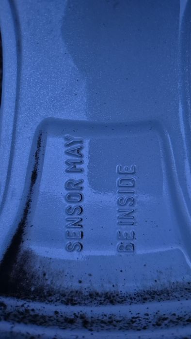 Оригинални джанти Форд 5/108 Ford Kuga 5x108