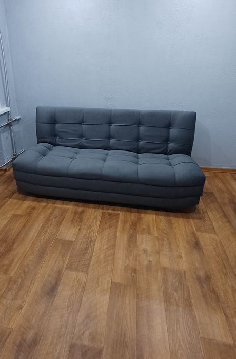 Продаю диван,новый