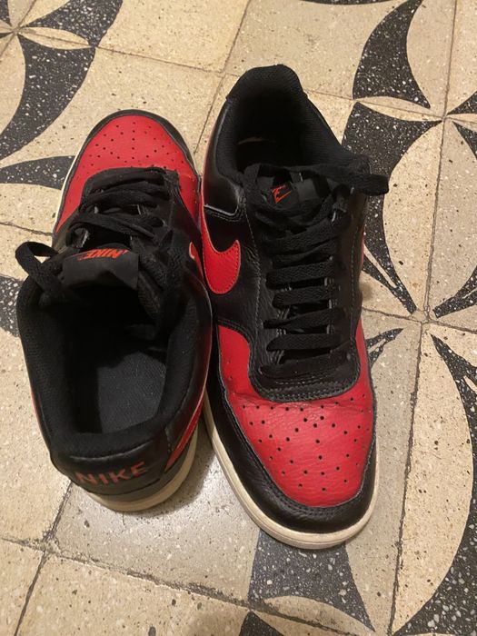 Nike sport originali