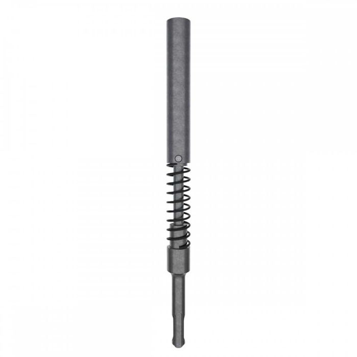 Specialist+ Aнкериращ накрайник за перфоратор за SDS+ захвати