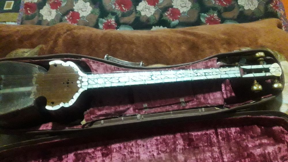 "Тор " заказной холати зур