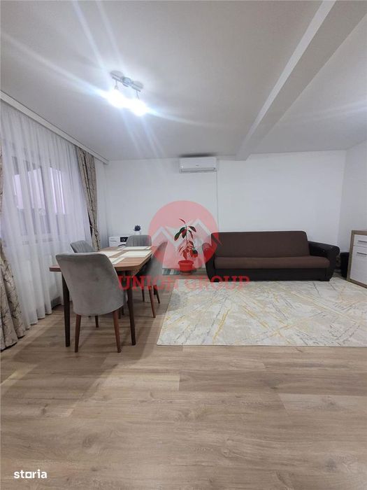 Casa in Stare Excelenta si Teren 230 mp, Lumina