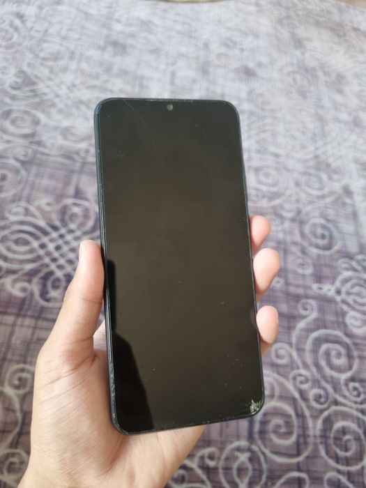 Редми 9А/Redmi 9A 64гб