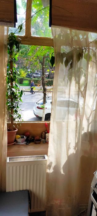 VAND Apartament 2 Camere ocazie unica