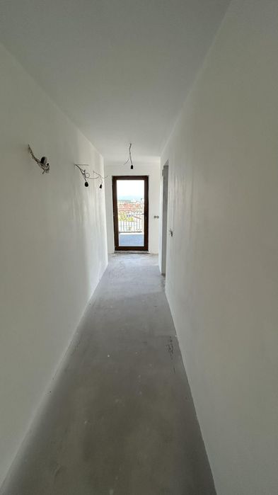 Двустаен за продажба в кв.Витоша