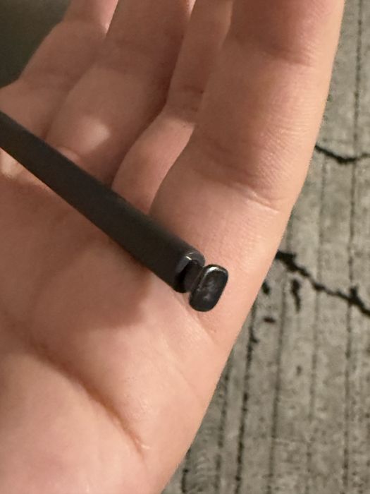 S24 ultra с24 ультра самсунг samsung