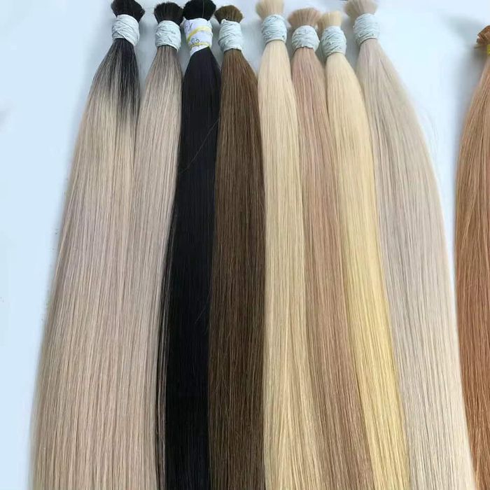 Наращивание волос.Ташкент