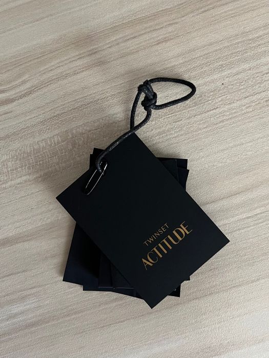 Twinset Actitude Дамска пола