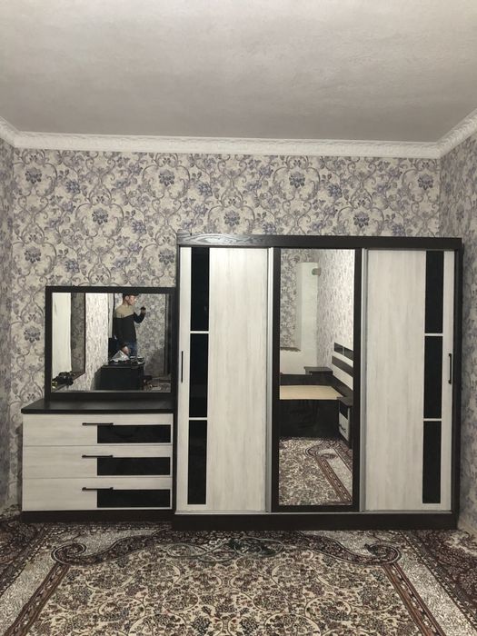 Mebel zakaz asosda iwlimiza