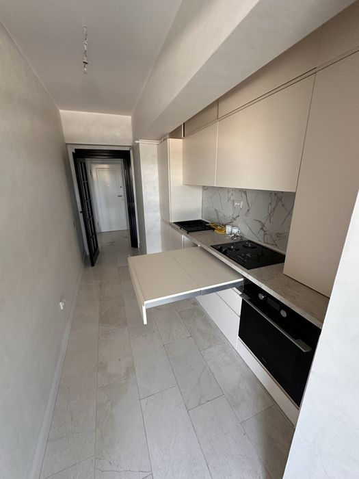 Apartament 2 camere decomandat Royal Town