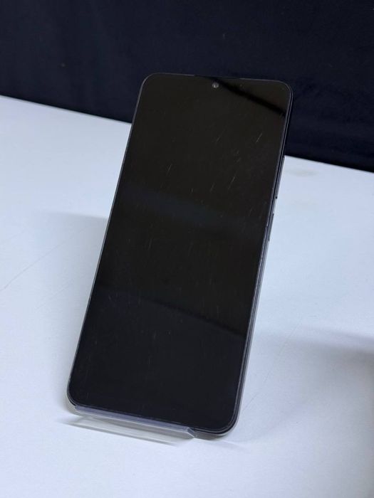 Redmi 14C Память :256гб