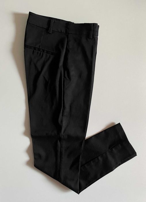 Дамски панталони Reserved ,H&M , Bershka, LC WAIKIKI и др.