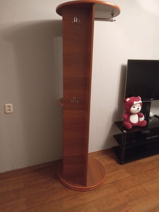 Компактный Классный мебель