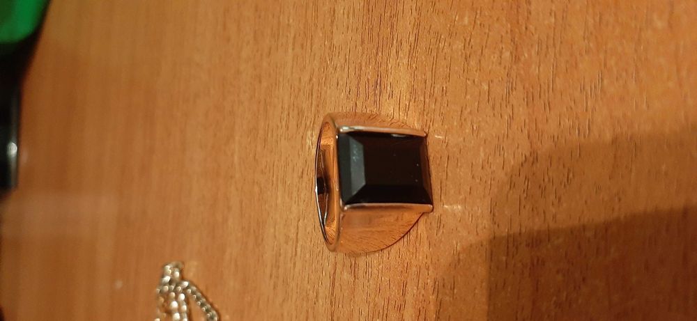 Бижутерия на продажу