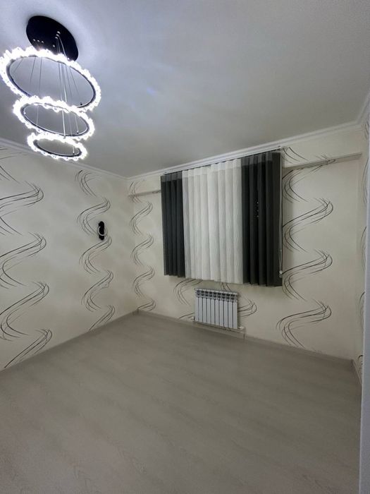 Mirobod tuman qoyliq bozor yonidа 2/6/7 58