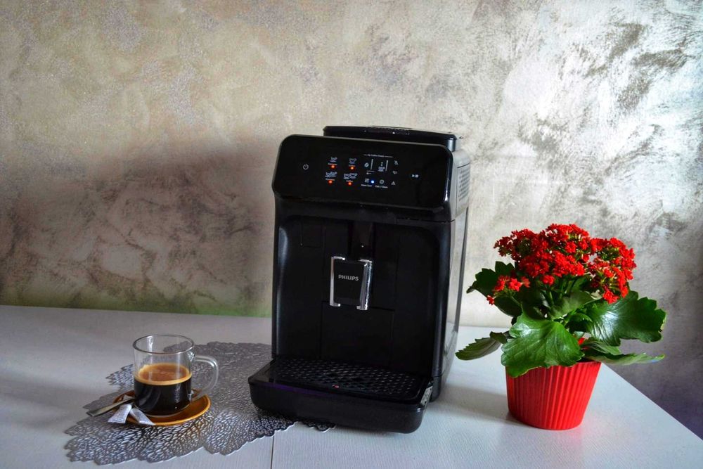 Vând Expresoare de Cafea