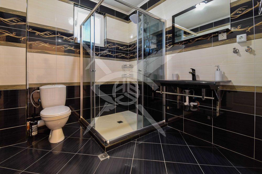 Многостаен - Младост 1 - 154314