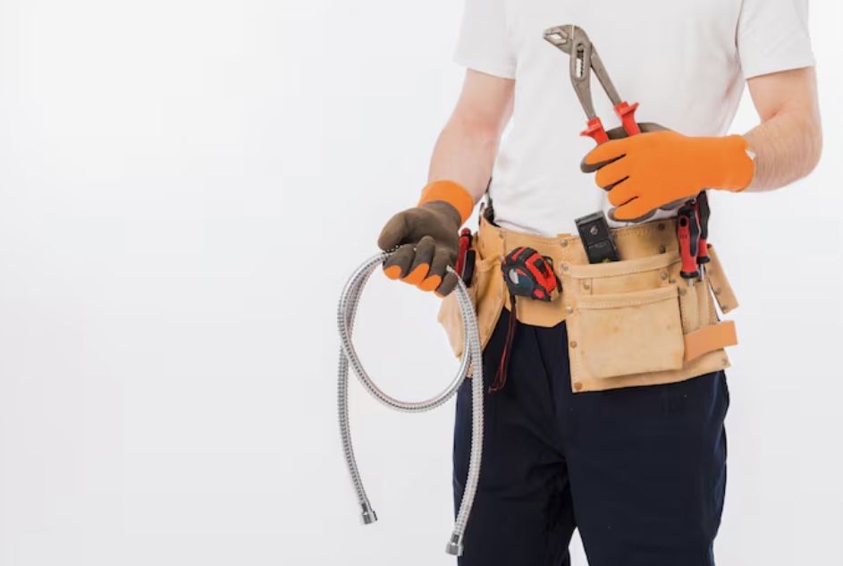 Сантехник НЕ ДОРОГО