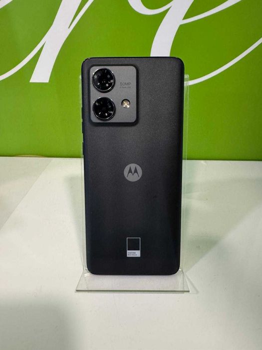 (Ag41) Motorola Edge 40 Neo 5G B5972 - Garantie 2 ani!