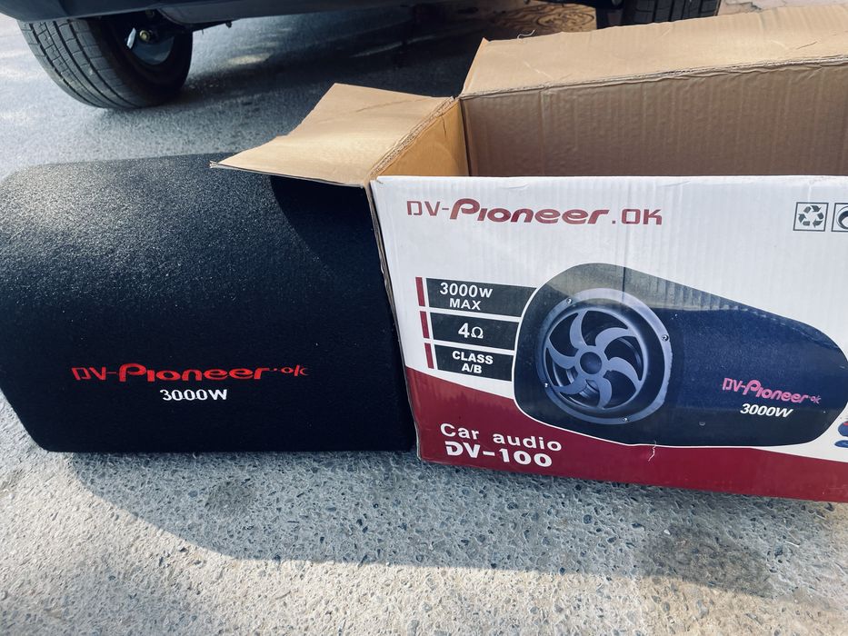 Буфер сатылад срочно