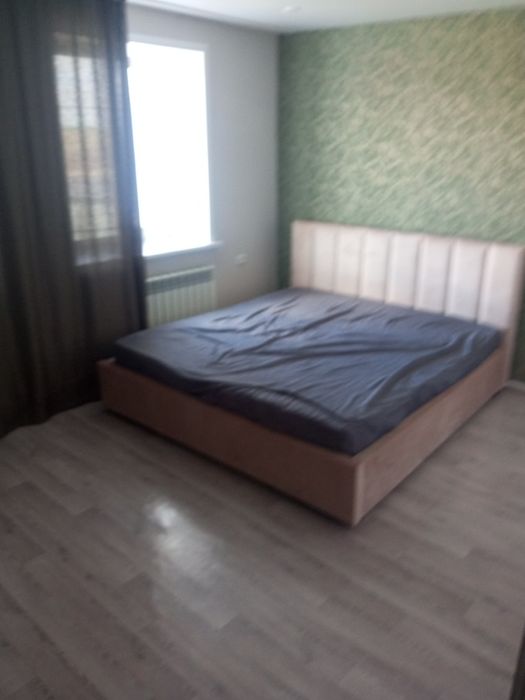 Продам дом в посёлке Аулиеколь