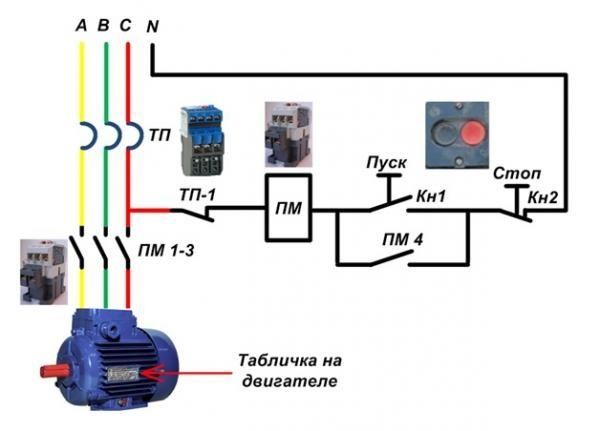 Электрика хизмати  220-380 В, Асака, Андижон