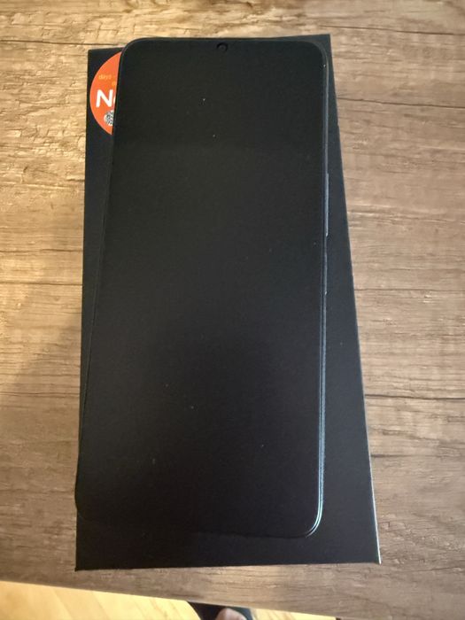 TCL 40 nxtpape 5G