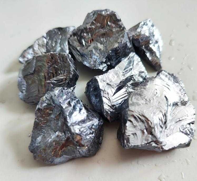 Талисман Баланс Хармония Благосъстояние Камък Терахерц Камък TeraHertz