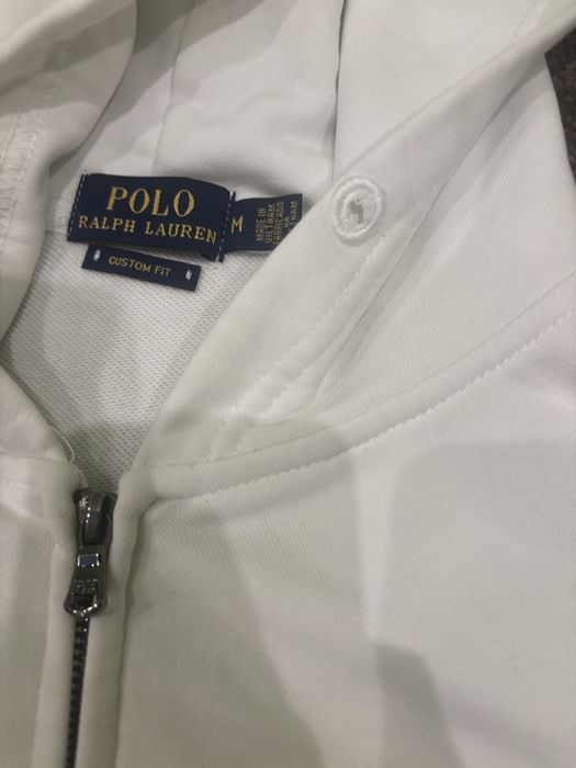 Мъжки суитшърт/худи Ralph Lauren