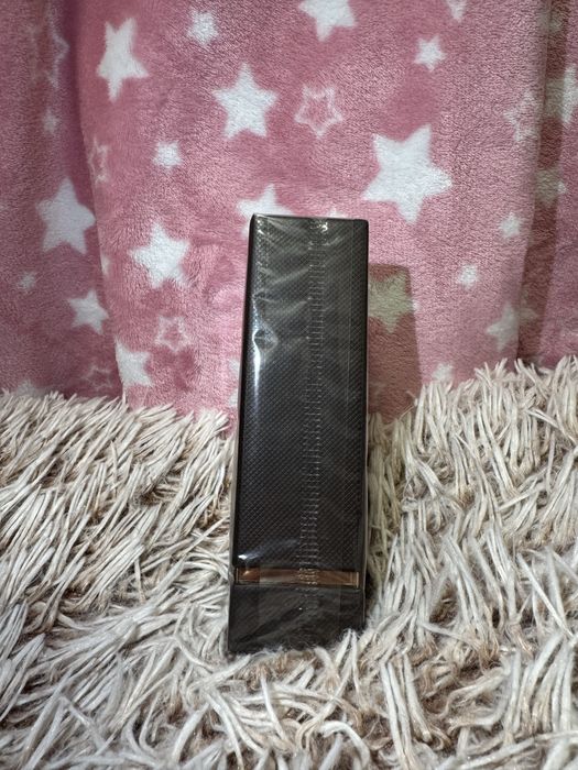 Tobacco Vanille de la Tom Ford