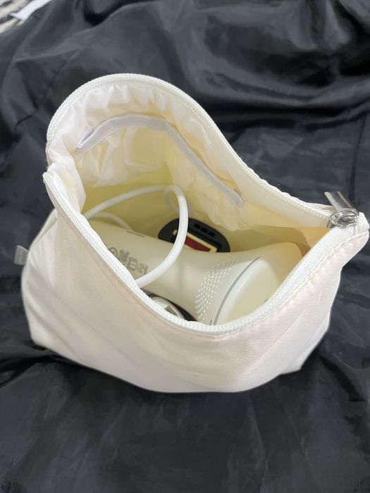 Vand IPL philips lumea