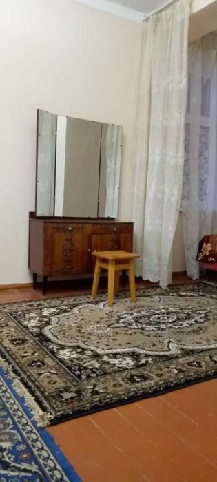 Сдаётся квартира парк фуркат