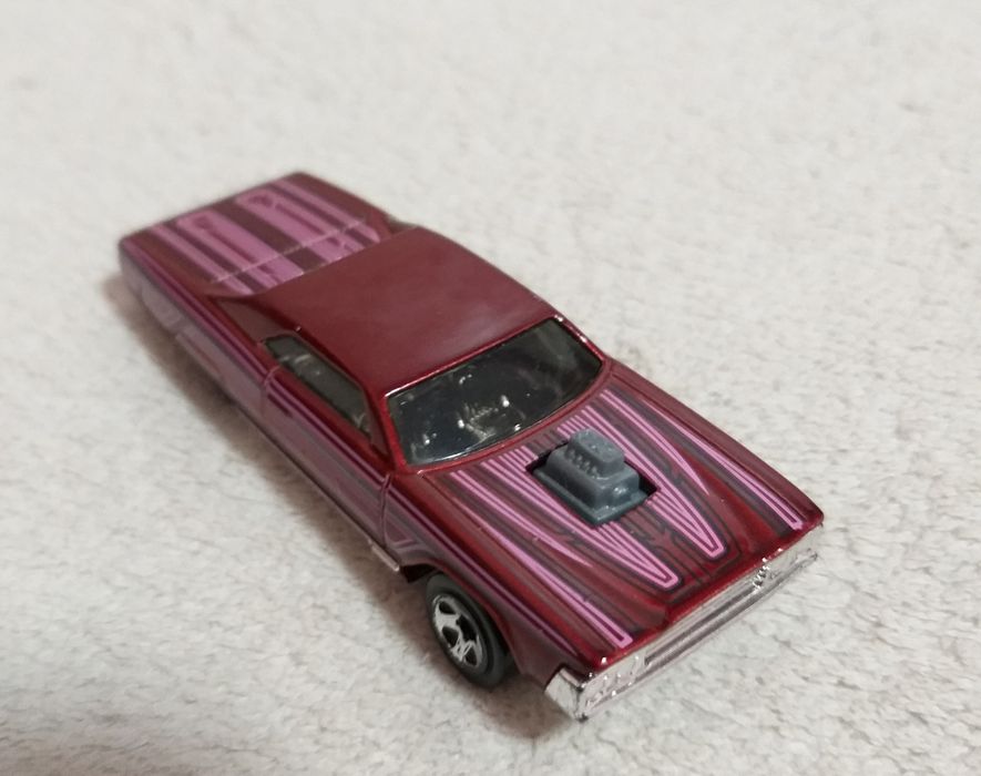 Машинки Hootwheels