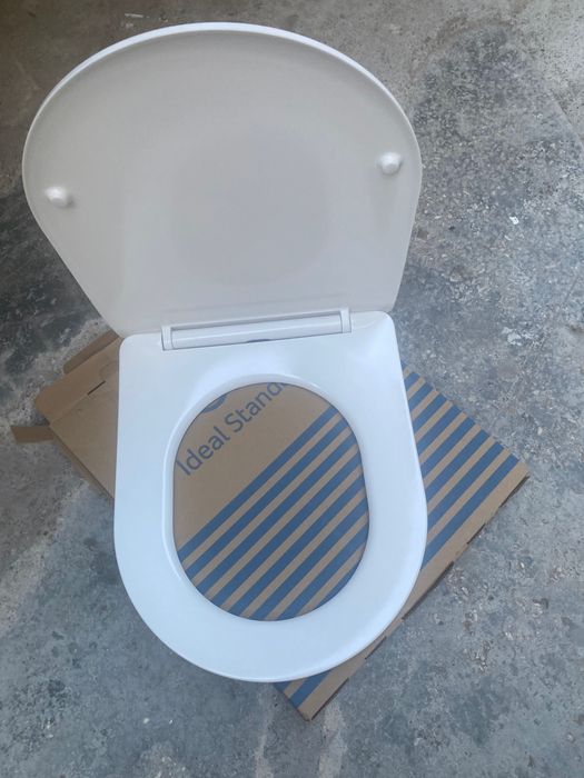 Oferta bideu suspendat de vanzare Constanta