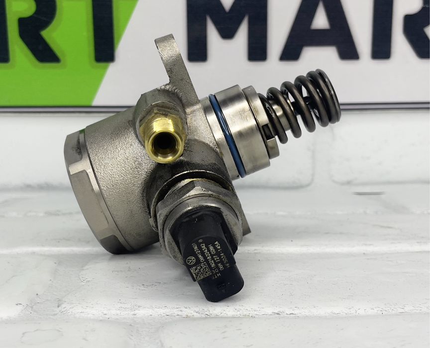 Помпа високо налягане AUDI 3.0TFSI 06M127A01 06M127026H