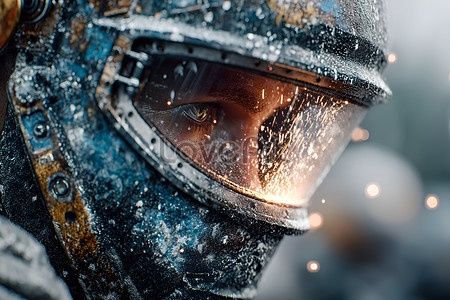 Сварочные работы.  С Выездом