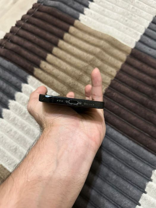 Iphone 15 128Gb (айфон 15)