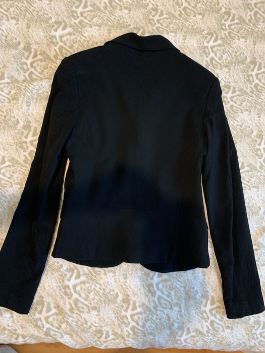 Сако Elizabeth размер “С”