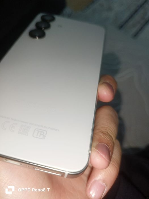 Samsung s24 самсунг