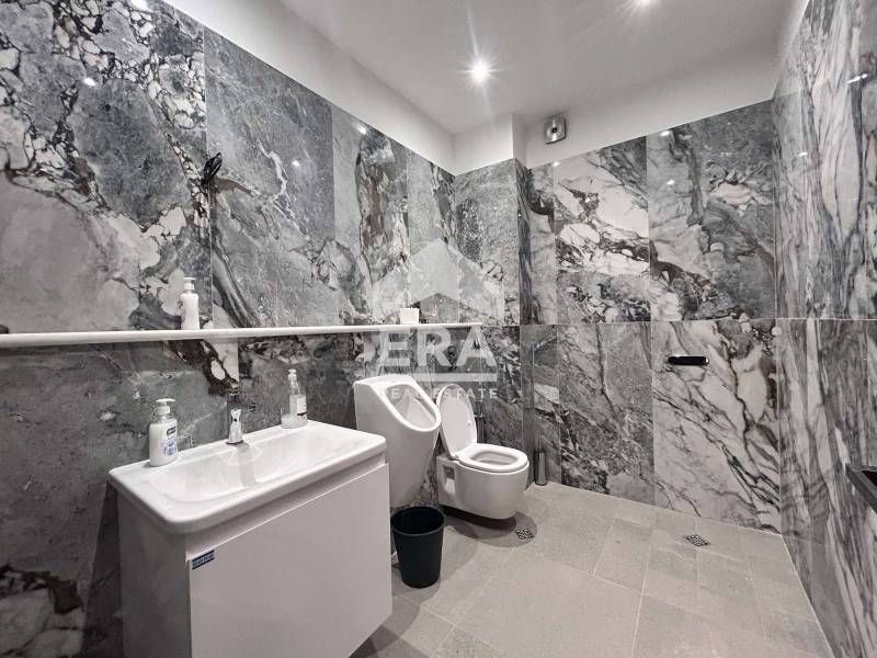 Дава се под наем Офис в София, Кръстова вада - 106 кв.м за 2244 € - Снимка #6