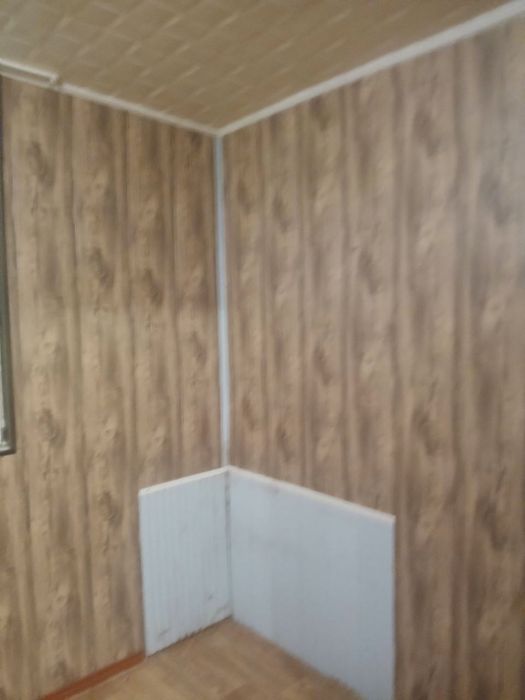 2 xonali kvartira – 2/4 qavat,