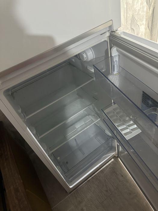 Холодильник Beko