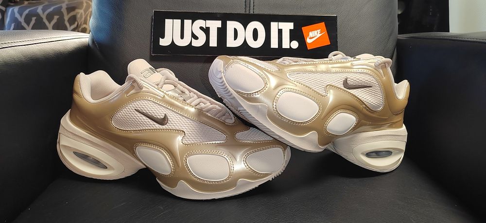 Nike Air Max Muse, номер 42,5